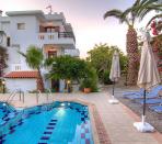 Villa Elena